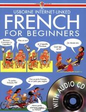 Usborne internet linked for sale  UK