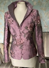 Paule vasseur.ladies tailored for sale  DARLINGTON
