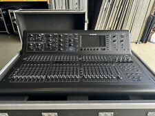 Midas m32 live for sale  WREXHAM