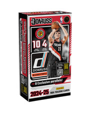 2024 panini nba usato  Rodeneck