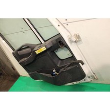 Porta ant. per usato  Bedizzole