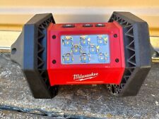 Milwaukee 2361 m18 for sale  Cypress