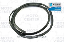 Guarnizione bauletto piaggio usato  Barletta