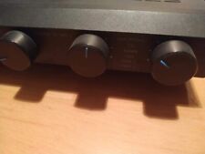 Musical fidelity caruso gebraucht kaufen  Mannheim