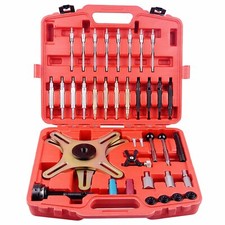 38pc sac self for sale  LEICESTER