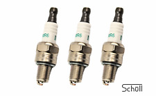 Zündkerze cmr6h stihl gebraucht kaufen Zündkerze cmr6h stihl gebraucht kaufen  Bad Königshofen