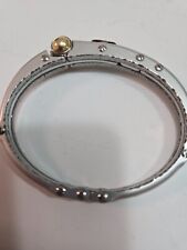 Sauro stainless steel for sale  New York