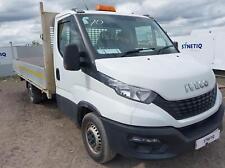 Steering column iveco for sale  DONCASTER