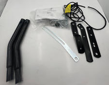 Lawn sweeper 05464 for sale  North Salt Lake