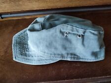 Casquette militaire armée d'occasion  Lille-