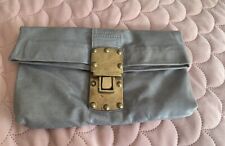 Jocasi grey bag for sale  LONDON