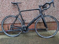 Genesis zero carbon for sale  PENRITH