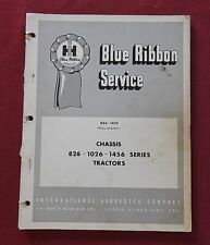 1969 international harvester for sale  Sandwich