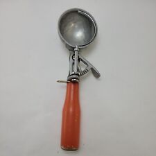Antique peerless ice for sale  Milwaukee
