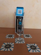 Ritzenhoff schnapps schnapsgla gebraucht kaufen  Buseck