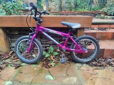 Islabikes cnoc small for sale  LONDON