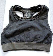 manuka yoga for sale manuka yoga for sale MEXBOROUGH