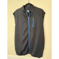 Pro tour performance for sale  Snellville