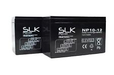 Slk power reconditioned for sale  EASTBOURNE