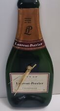 Vintage french laurent for sale  NORTHWOOD