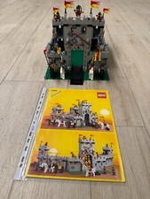Lego vintage set usato  Mondovi