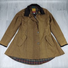 Women welligogs england for sale  CHELTENHAM