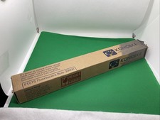 Pack konideke f10t5 for sale  San Antonio