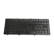 441427 061 tastiera usato  Pordenone