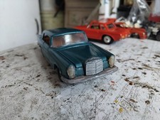 Mebetoys 19. mercedes usato  Roma