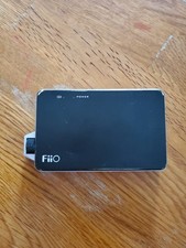 Fiio e11 kilimanjaro d'occasion  Montbrison