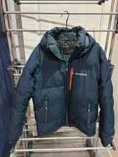 Mont bell permafrost for sale Mont bell permafrost for sale  MANCHESTER