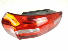 Citroen picasso taillight for sale  WEST BROMWICH