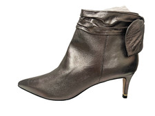 Ted baker yona for sale  LEIGHTON BUZZARD