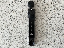 Topeak torq rocket for sale  BEDFORD