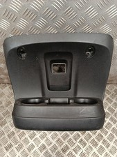 Relay boxer ducato for sale  MILTON KEYNES