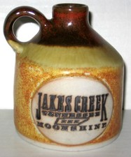 Vintage smoky mountain for sale  Louisville