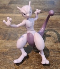 Official pokemon mewtwo for sale  GRAVESEND