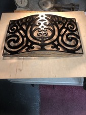 Vintage sonora 727268 for sale  Scranton
