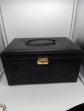 Wolf designs black for sale  Grandview