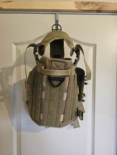 Icefang tactical dog for sale  Grottoes
