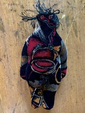 voodoo doll for sale voodoo doll for sale Salt Lake City