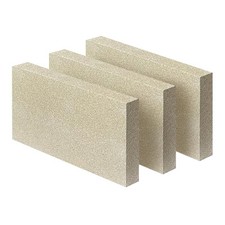 Woodstove firebricks fire for sale  USA