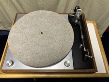Thorens 150 mk2 for sale  McKeesport