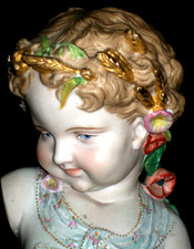 Antique french paris for sale  Arlington Heights