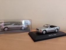 Ixo voiture mercedes d'occasion  Lestrem