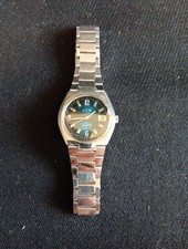 Montre mécanique homme d'occasion Montre mécanique homme d'occasion  Verquin