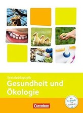 Kinderpflege gesundheit ökolo gebraucht kaufen  Berlin