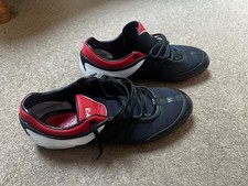 Men adidas yohji for sale  DUDLEY