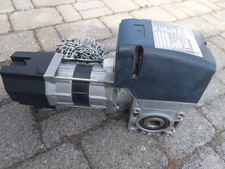 Antriebmotor tas 400v gebraucht kaufen  Ingolstadt