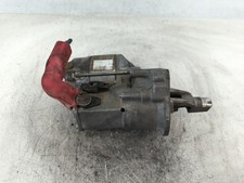 2004-2006 Chrysler Pacifica motor de arranque de carro solenóide fabricante de equipamento original G4YZM comprar usado  Enviando para Brazil